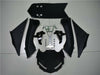 NT Europe Fit for Kawasaki Ninja 2006-2007 ZX10R With Seat Cowl Injection Fairing a013