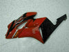NT Europe Injection Mold Red Fairing Kit Fit for Honda Fireblade 2004-2005 CBR 1000 RR CBR1000RR
