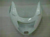 NT Europe Blackbird Injection White Fairing ABS Plastic Fit for Honda 1996-2007 CBR1100XX u011