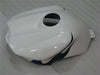 NT Europe Injection ABS Tank Cover Fairing Fit for Yamaha 2004-2006 YZF R1 u051