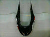 NT Europe Mold Red Black Fairing Injection Fit for Honda 1999-2000 CBR600 F4 Plastic