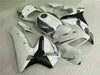 NT Europe Injection Mold White Kit Fairing Fit for Honda 2005 2006 CBR600RR CBR 600 RR u0103
