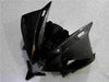 NT Europe Injection Mold Grey Black Kit Fairing Fit for Yamaha 2006-2007 YZF R6 g013