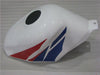 NT Europe White Red Tank Cover Fairing Injection Fit for Honda 1995-96 CBR600F3 u023