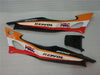 NT Europe Body Set Injection Fairing Fit for Honda 1995-1996 CBR600F3 u008