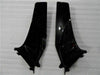 NT Europe Injection ABS Cowl Plastic Fairing Fit for Honda CBR600RR CBR 600 RR 2003 2004 u061