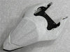 NT Europe Injection White Black ABS Kit Fairing Fit for Yamaha 2006-2007 YZF R6 g055