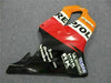 NT Europe Orange Fairing Injection Fit for Honda 1999-2000 CBR600 F4 ABS Plastic