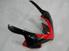 NT Europe Injection Plastic Red Fairing ABS Set Fit for Honda Fireblade 2004-2005 CBR 1000 RR CBR1000RR u0121