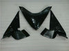 NT Europe Plastic Set Injection Fairing Fit for Honda 1995-1996 CBR600F3 u010