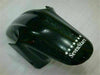 NT Europe Injection Black Silver Fairing Plastic Fit for Honda 2001-2003 CBR600 F4I u021