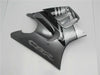NT Europe Plastic Injiection Gray Fairing Fit for Honda 1997-1998 CBR600F3 u025