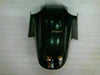 NT Europe Mold Red Black Fairing Injection Fit for Honda 1999-2000 CBR600 F4 Plastic