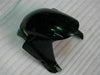 NT Europe Injection Black Fairing Fit for Honda 2005 2006 CBR600RR CBR 600 RR Plastic u062
