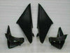 NT Europe West Injection Mold ABS Set Black Fairing Fit for Honda CBR600RR CBR 600 RR 2003 2004 u077