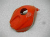 NT Europe Injection Orange Kit Fairing Fit for Honda 2005 2006 CBR600RR CBR 600 RR u0106