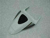 NT Europe Injection Molded Fairing Kit Fit for Honda 2007 2008 CBR600RR CBR 600 RR u058