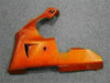 NT Europe Injection Mold Kit Orange ABS Fairing Fit for Yamaha 2000-2001 YZF R1 g004