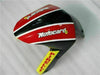 NT Europe Injection Fairing Fit for Kawasaki 2009-2012 ZX6R Plastic