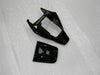 NT Europe Injection Black Mold ABS Fairing Fit for Honda Fireblade 2006 2007 CBR1000RR CBR 1000 RR u042