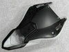 NT Europe Injection White Black ABS Kit Fairing Fit for Yamaha 2006-2007 YZF R6 g055