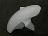 NT Europe Injection Mold Kit White ABS Fairing Fit for Yamaha 2002-2003 YZF R1 g012