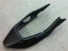 NT Europe Blackbird Plastic Injection Black Fairing ABS Fit for Honda 1996-2007 CBR1100XX u010
