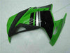 NT Europe Fairing Kit Fit for Kawasaki 2013-2017 EX300 300 ABS Plastic Blue Black t004