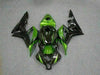 NT Europe Injection Molding Fairing Kit Fit for Honda 2007 2008 CBR600RR CBR 600 RR Plastic u042