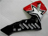 NT Europe Injection ABS Cowl Plastic Fairing Fit for Honda CBR600RR CBR 600 RR 2003 2004 u061