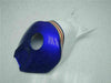 NT Europe Rothmans Injection Plastic Blue White Fairing Fit for Honda Fireblade 2004-2005 CBR 1000 RR CBR1000RR
