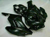 NT Europe Injection Mold Glossy Black Fairing Fit for Honda Fireblade 2004-2005 CBR 1000 RR CBR1000RR u060