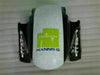 NT Europe Hannespree Injection Mold ABS Plastic Fairing Fit for Honda CBR600RR CBR 600 RR 2003 2004 u031