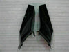 NT Europe Injection Black Fairing Fit for Honda 2005 2006 CBR600RR CBR 600 RR Plastic u062