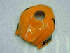 NT Europe Repsol Injection Mold White Orange Fairing Fit for Honda 2009 2010 2011 2012 CBR600RR CBR 600 RR u005