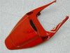 NT Europe Injection Mold Red Black Fairing Fit for Honda 2005 2006 CBR600RR CBR 600 RR u096