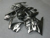 NT Europe White Flame Platic Injection Fairing Fit for Honda 1997-1998 CBR600F3 u003