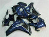 NT Europe Injection Set ABS Plastic Fairing Kit Fit for Honda Fireblade 2008 2009 2010 2011 CBR1000RR CBR 1000 RR u068
