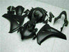 NT Europe Injection Matte Black Fairing Kit Fit for Honda Fireblade 2008 2009 2010 2011 CBR1000RR CBR 1000 RR