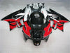 NT Europe Fairing Kit Injection Bodywork Fit for Honda 1995-1996 CBR600F3 u020