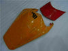 NT Europe Injection Set Plastic Orange Fairing Fit for Honda Fireblade 2008 2009 2010 2011 CBR1000RR CBR 1000 RR u066