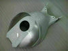 NT Europe Repsol Injection Silver Plastic Fairing Fit for Honda Fireblade 2006 2007 CBR1000RR CBR 1000 RR
