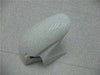 NT Europe Injection Mold White Fairing Kit Fit for Honda 2005 2006 CBR600RR CBR 600 RR u003