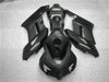 NT Europe Injection Mold Matte Black Fairing Kit Fit for Honda Fireblade 2004-2005 CBR 1000 RR CBR1000RR u074