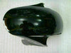 NT Europe Injection Mold Glossy Matte Black Fairing Kit Fit for Honda Fireblade 2004-2005 CBR 1000 RR CBR1000RR u010