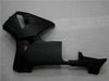 NT Europe Injection Mold ABS Black Kit Fairing Fit for Honda CBR600RR CBR 600 RR 2003 2004 u040