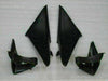 NT Europe Injection ABS Cowl Plastic Fairing Fit for Honda CBR600RR CBR 600 RR 2003 2004 u061