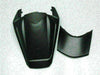 NT Europe Injection Matte Black Fairing Kit Fit for Honda Fireblade 2008 2009 2010 2011 CBR1000RR CBR 1000 RR