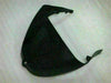 NT Europe Fit for Kawasaki Ninja 2005-2006 ZX6R 636 Matte Black Injection Fairing s018