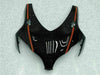 NT Europe Injection Black Bodywork Fairing Kit Fit for Honda Fireblade 2008 2009 2010 2011 CBR1000RR CBR 1000 RR u074
